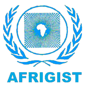 AFRIGIST Logo