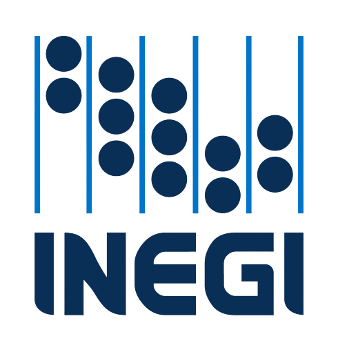 INEGI Logo